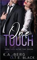 One Touch