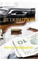 Retribution