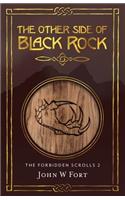 The Other Side of Black Rock