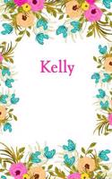 Kelly