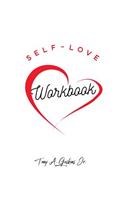 Self-Love Workbook