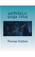 Leviathan
