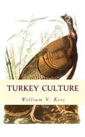 Turkey Culture