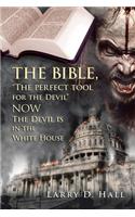Bible, 