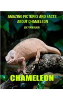 Chameleon