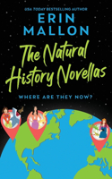 Natural History Novellas