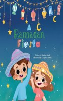 Ramadan Fiesta