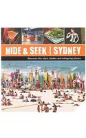 Hide & Seek Sydney