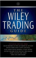 Wiley Trading Guide