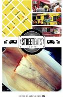 Streeteats Austin