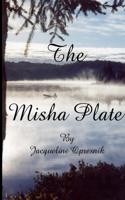 Misha Plate