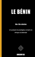 Bénin (10e-19e siècles)