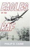 Eagles of the RAF