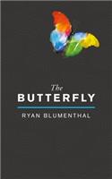 The Butterfly