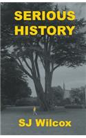 Serious History