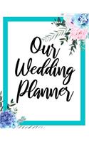 Wedding Planner