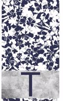 T Initial Notebook