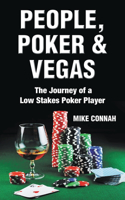 People, Poker & Vegas