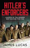 Hitler's Enforcers