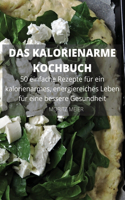 Das Ultimative Kochbuch Für Die Kartoffeldiät 50 Einfache Und Leckere Kartoffelrezepte, Um Ihren Stoffwechsel Zurücksetzen