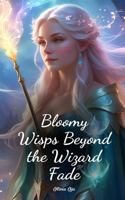Bloomy Wisps Beyond the Wizard Fade
