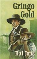 Gringo Gold