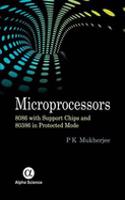 Microprocessors