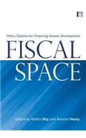 Fiscal Space