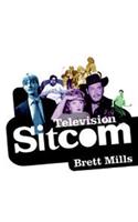 Television Sitcom