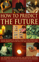 How to Predict the Future