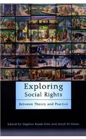 Exploring Social Rights