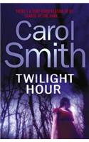 Twilight Hour