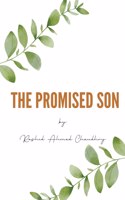 The Promised Son