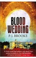 Blood Wedding