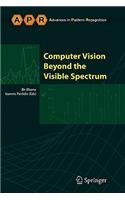 Computer Vision Beyond the Visible Spectrum