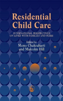 Residential Child Care