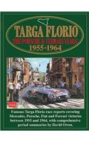 Targa Florio