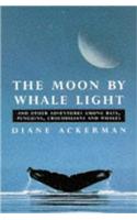 The Moon By Whale Light