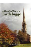 Hundred Years in Tardebigge