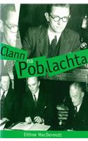 Clann na Poblachta: (English)