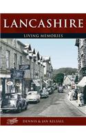 Lancashire