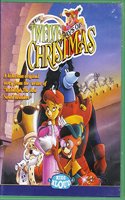 12 Days of Christmas