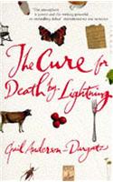 The Cure For Death By Lightning