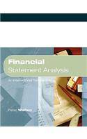 Financial Statement Analysis