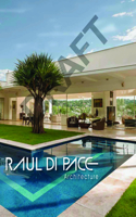Raul di Pace