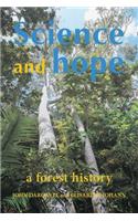 Science and Hope
