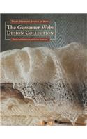 Gossamer Webs Design Collection