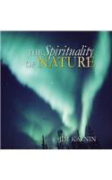 Spirituality of Nature