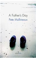 A Father's Day