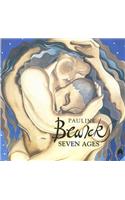 Pauline Bewick's Seven Ages